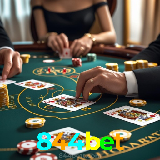 844bet Plataforma:Aposte no cassino mais confiável e aproveite suas chances de ganhar!