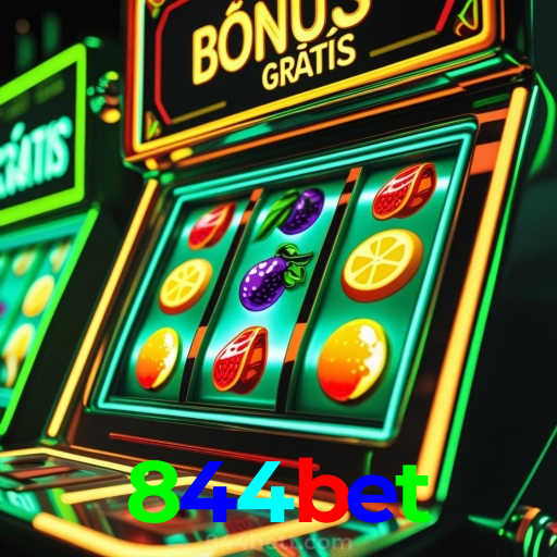 Apostas no 844bet: segurança SSL/2FA e suporte 24/7