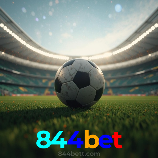 Baixar Jogos Imperdíveis no 844bet: O Portal da Diversão