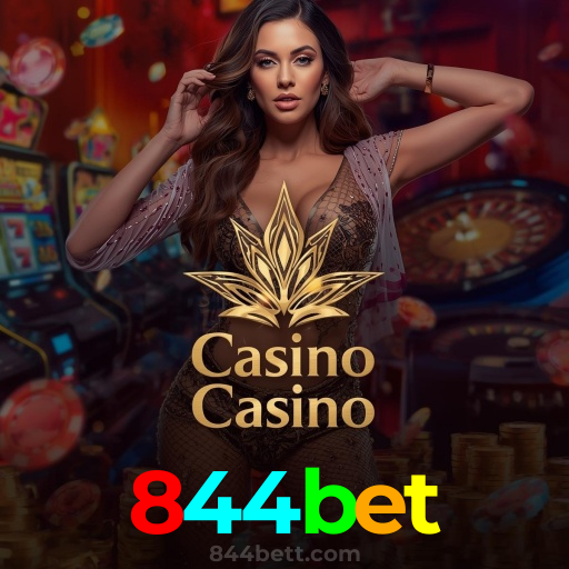 Recursos Pagos Imperdíveis do 844bet Para Jogadores Fieis