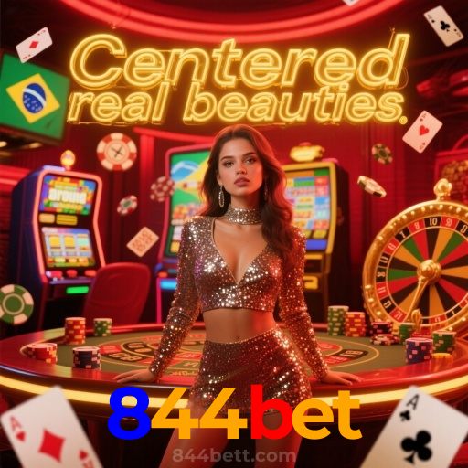Melhores jogos leves no 844bet — rodam em PC fraco