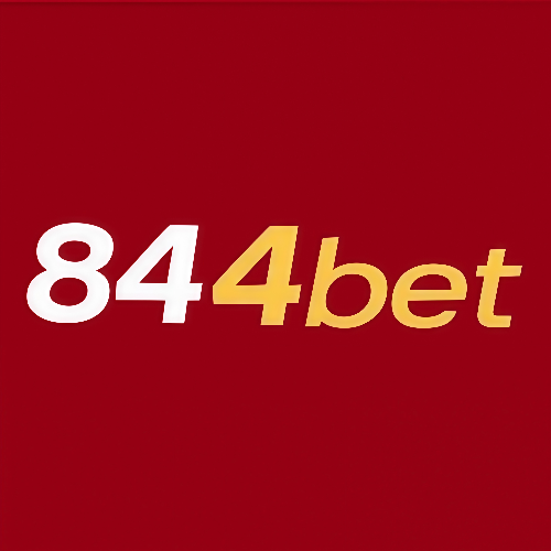 844bet